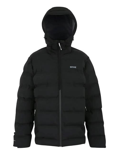 Regatta | Altoro Thermal | XL