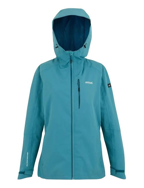 Regatta | Womens Birchdale Ii | S