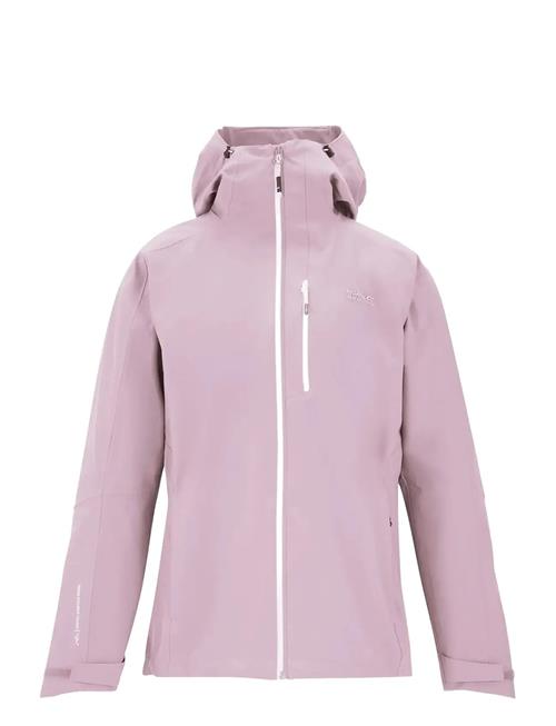 Regatta | Womens Birchdale Ii | M