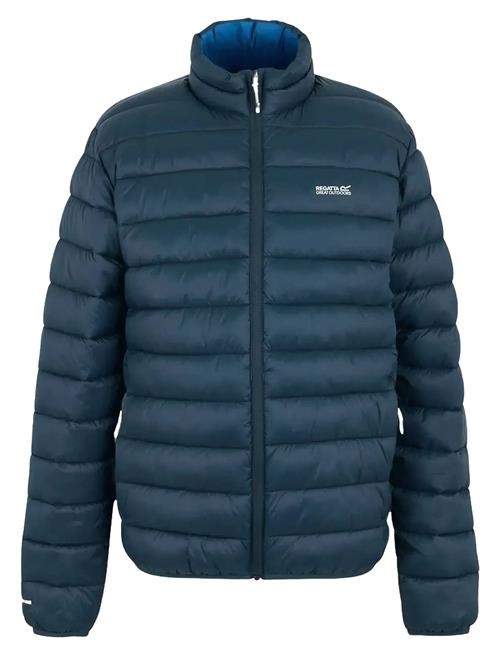 Regatta | Marizion | XL