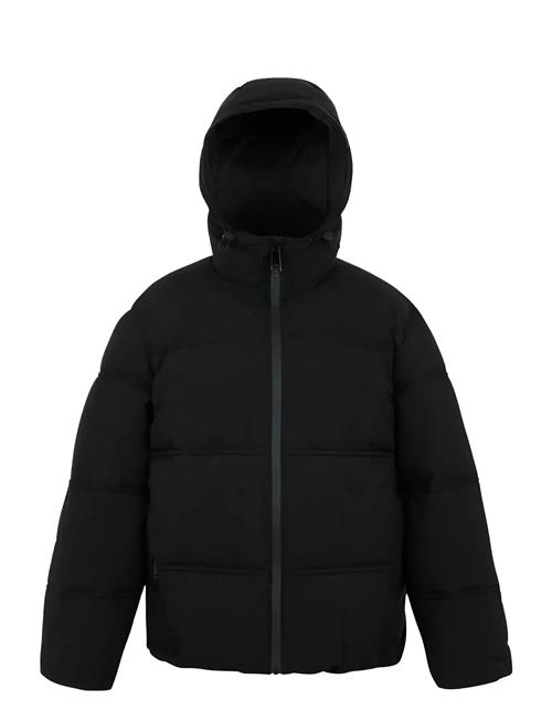 Regatta | Roxienne | M
