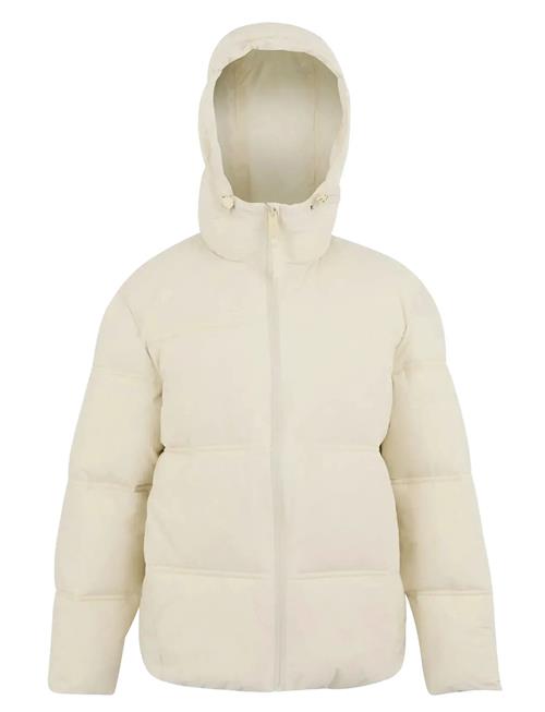 Regatta | Roxienne | L