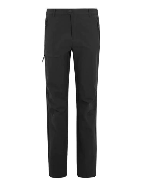 Regatta | Highton Trousers Ii | 32