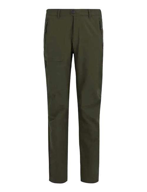 Regatta | Highton Trousers Ii | 34