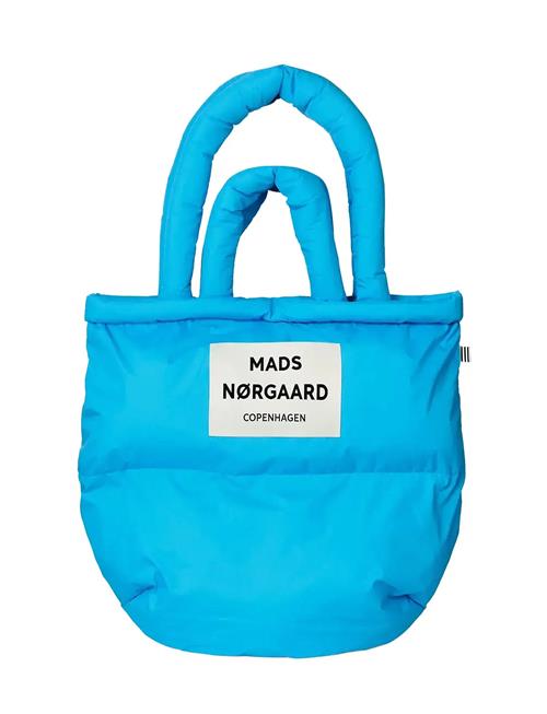 Mads Nørgaard | Light Ripstop Pillow Bag | ONE SIZE