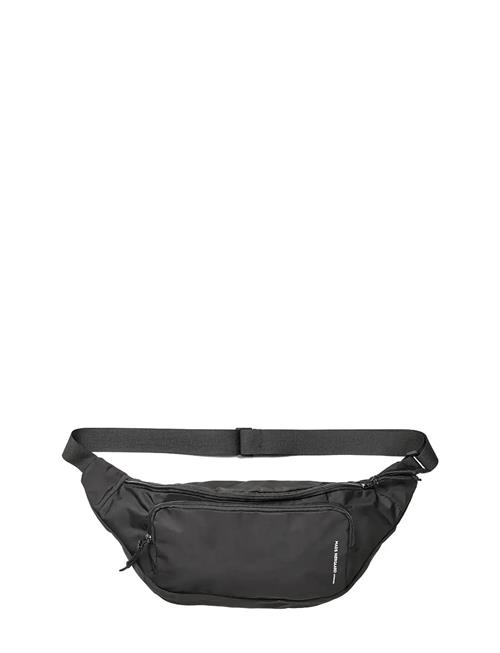 Mads Nørgaard | Tian Coco Bum Bag | ONE SIZE