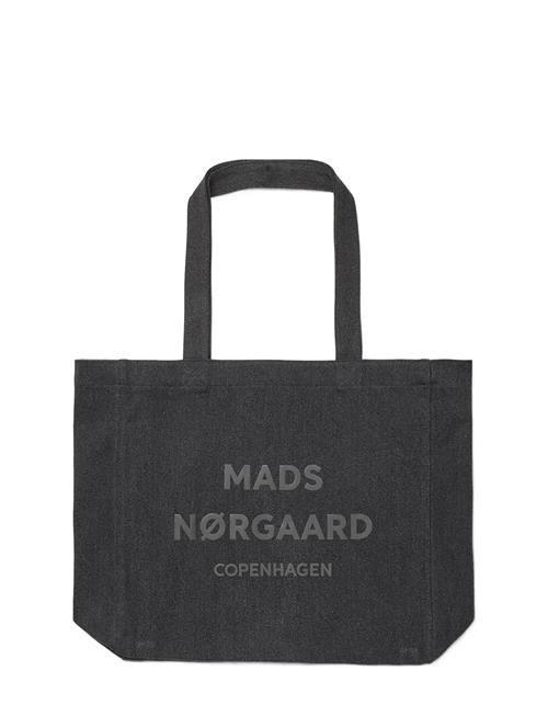 Mads Nørgaard | Boutique Washed Athene Bag | ONE SIZE