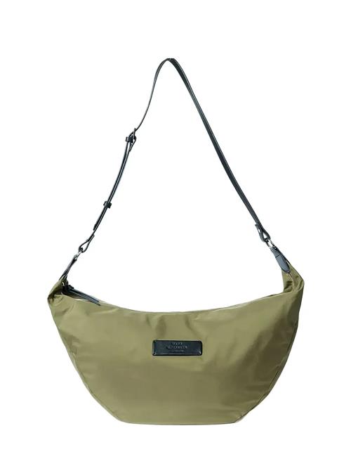 Mads Nørgaard | Tian Morrigan Crossbody Bag | ONE SIZE