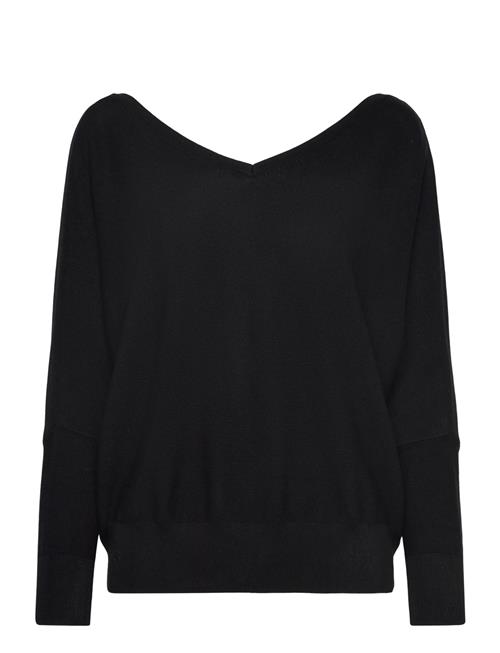 ba&sh | Pull Elsy | 36