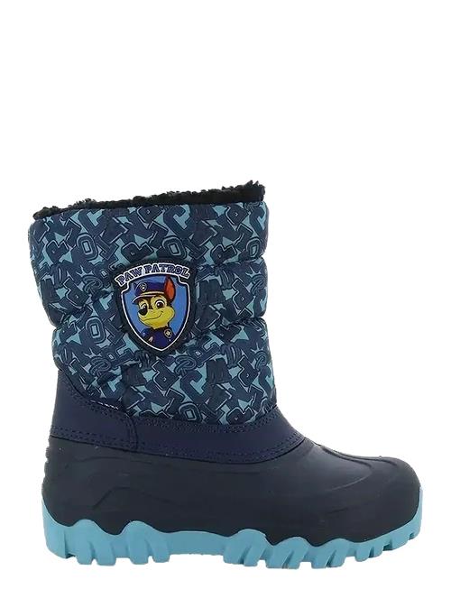 Leomil | Pawpatrol Snowboot | 27