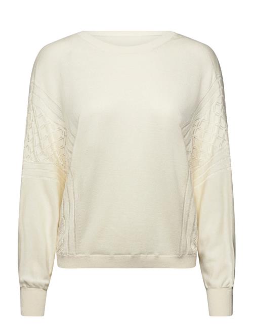 ba&sh | Jumper Jassida | 36