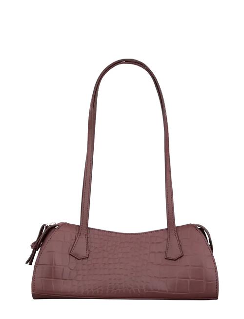 Becksöndergaard | Croc Babette Bag | ONE SIZE