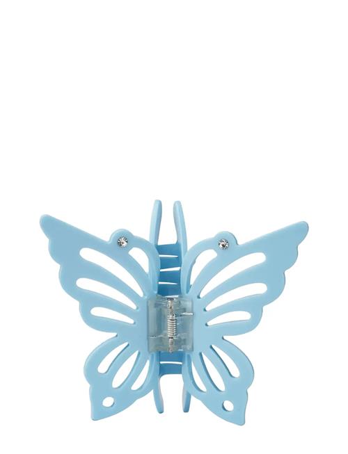 SUI AVA | Butterfly Crystal Big | ONE SIZE