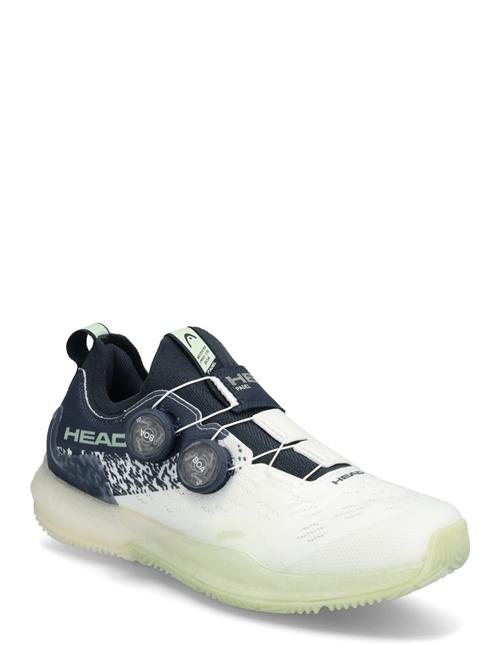 Head | Motion Pro 1.5 Boa Padel Whbb | 45