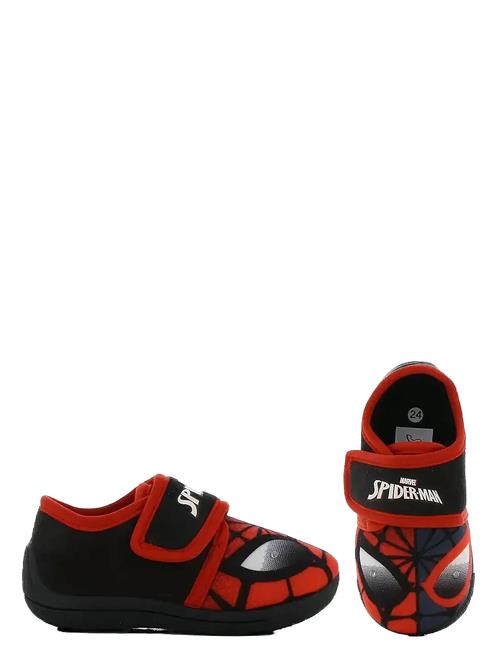 Leomil | Spiderman Houseshoe | 23