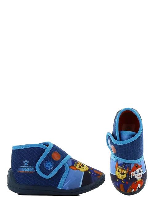 Leomil | Pawpatrol Houseshoe | 23