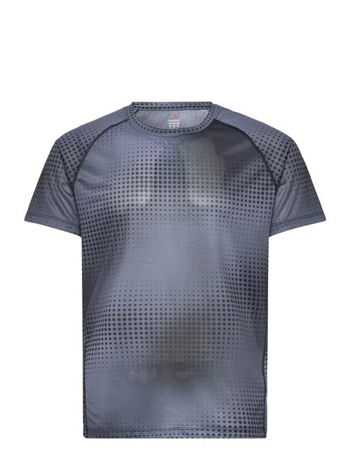 Newline | Nwlbeat Aop T-Shirt | XXL