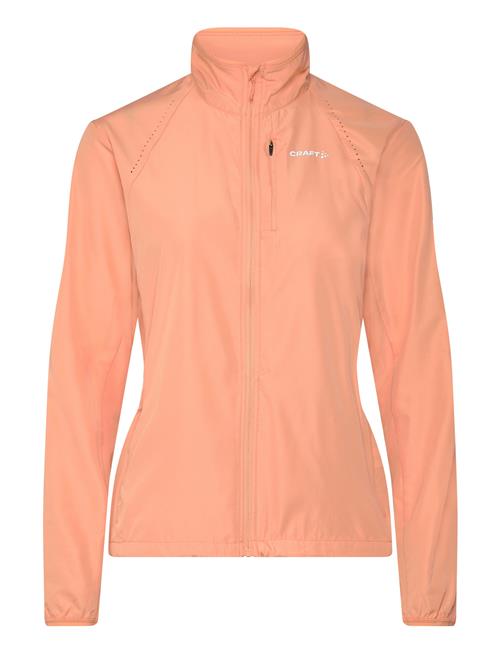 Craft | Essence Wind Jacket 2 W | XS