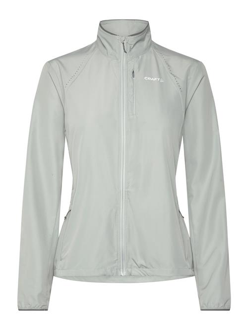 Craft | Essence Wind Jacket 2 W | XS