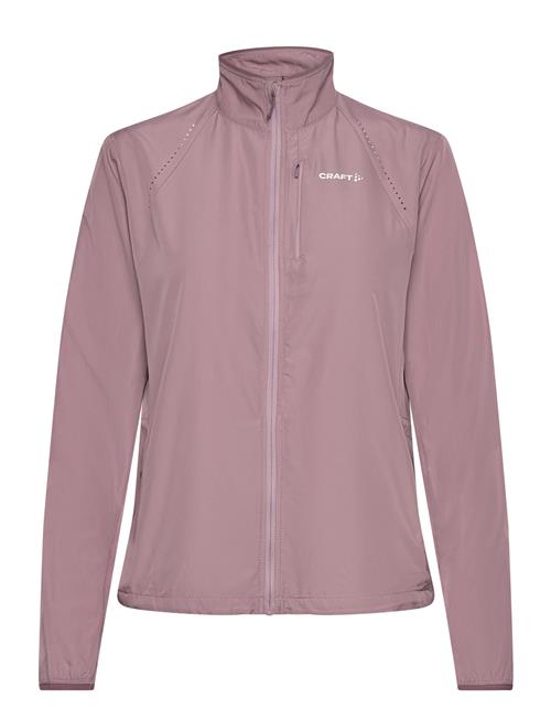 Craft | Essence Wind Jacket 2 W | L