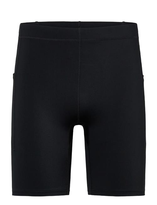 Craft | Essence Short Tights 3 M | XL