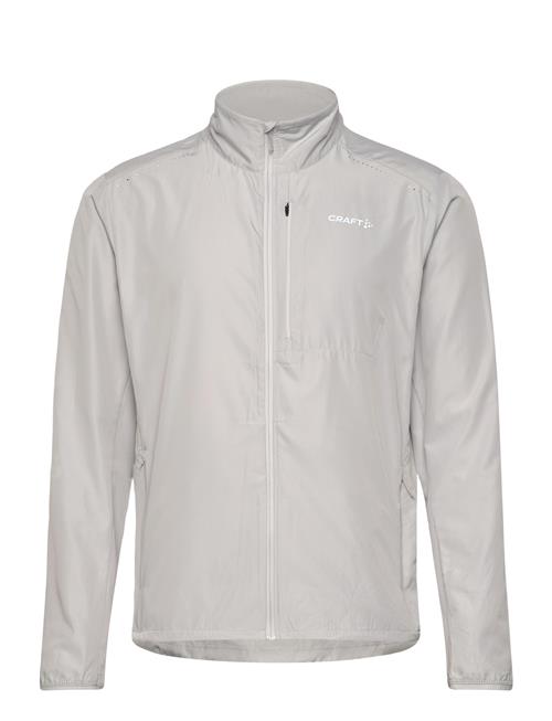 Craft | Essence Wind Jacket 2 M | XXL