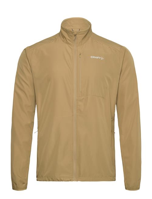 Craft | Essence Wind Jacket 2 M | L
