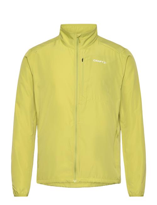 Craft | Essence Wind Jacket 2 M | M