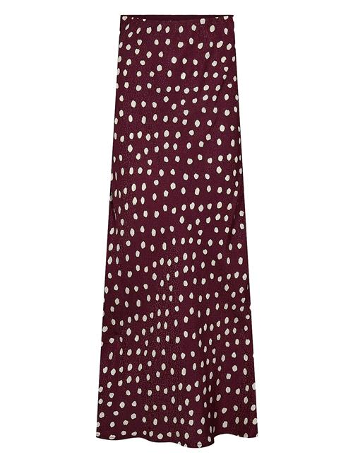 Nümph | Nulivy Skirt | 36