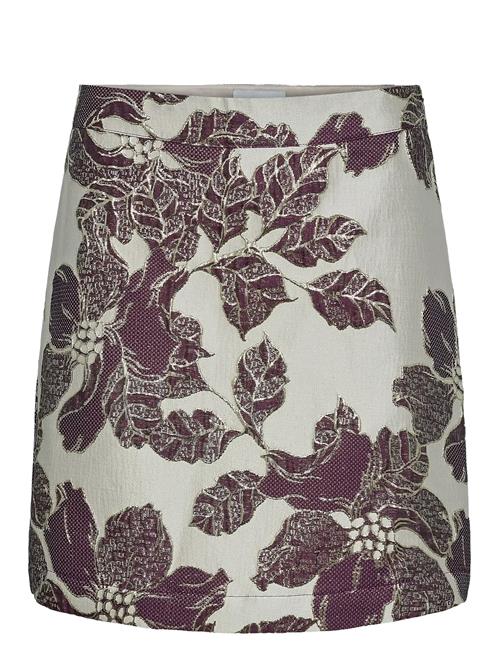 Nümph | Nuyara Skirt | 38