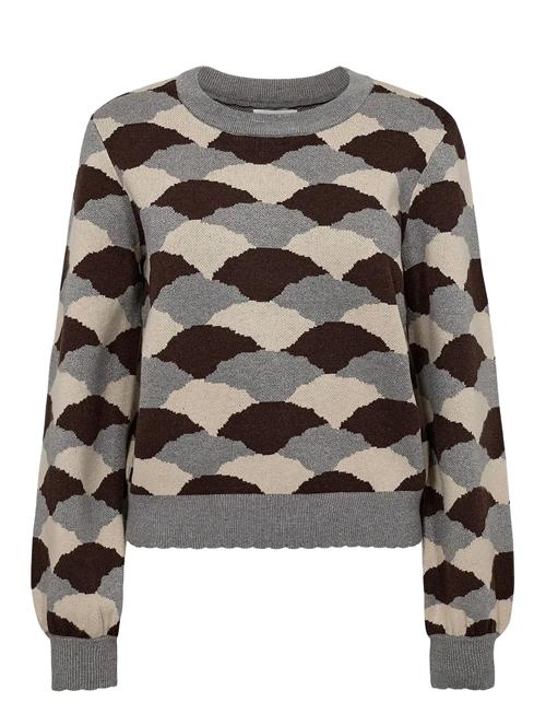 Nümph | Nulila Pullover | XXL