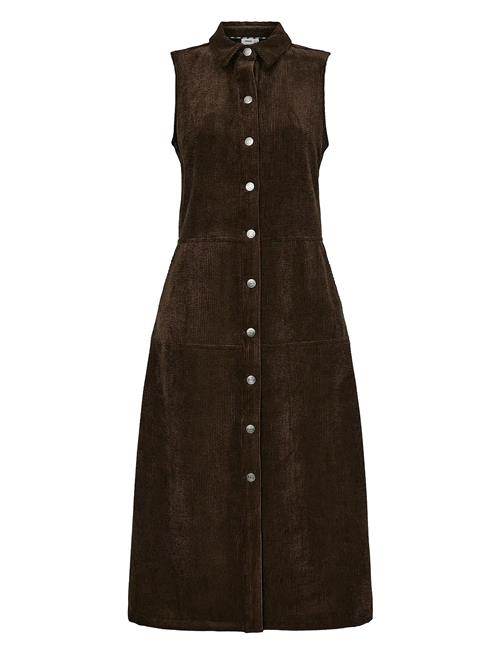 Nümph | Nuthea Dress | 36