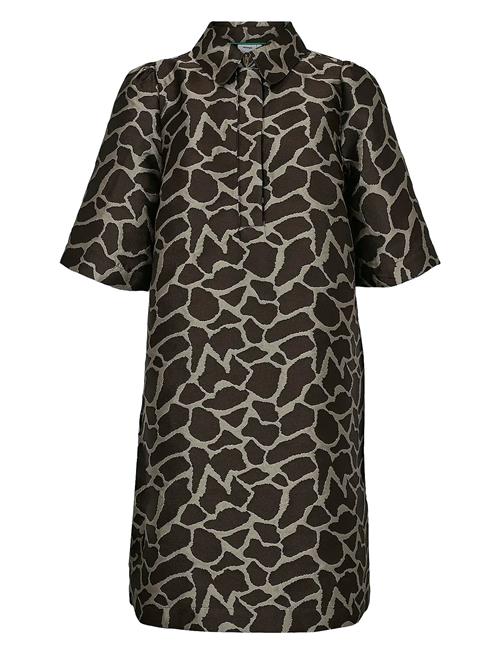 Nümph | Numing Dress | 38