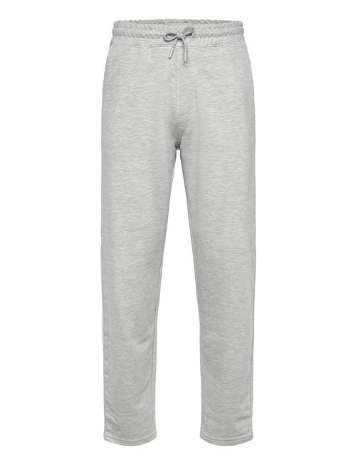 Blend | Bhbrody Streight Sweatpants | XXL