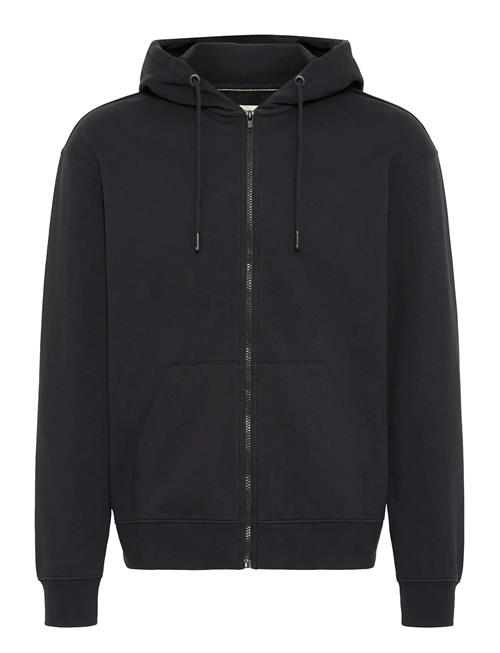 Blend | Bhbrody Hood Sweatshirt | S