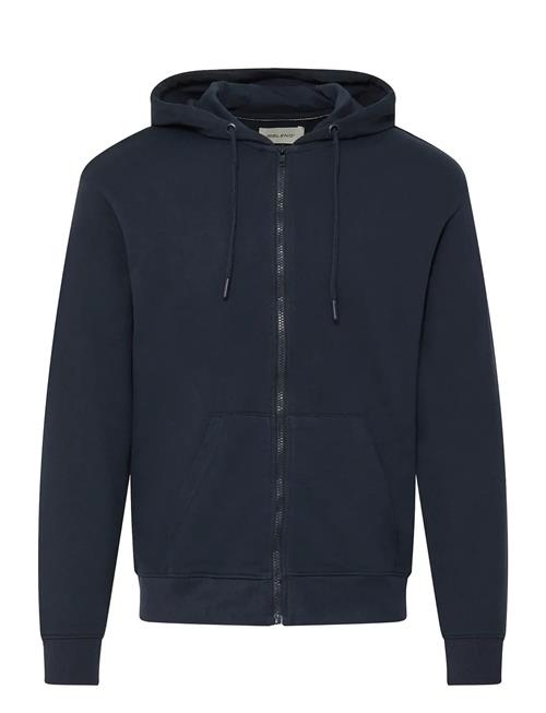 Blend | Bhbrody Hood Sweatshirt | XL