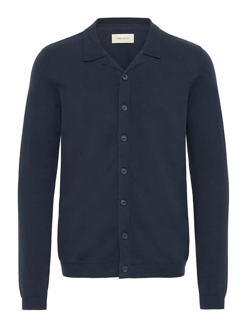 Blend | Bhbray Knit Cardigan | M