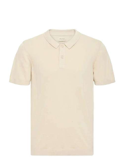 Blend | Bhbray Knit Polo | L