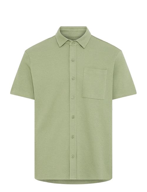 Blend | Bhfillip Shirt | S