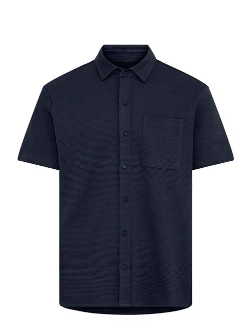 Blend | Bhfillip Shirt | XXL