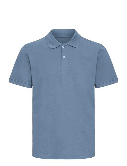 Casual Friday | Cfforrie Pique Polo | S