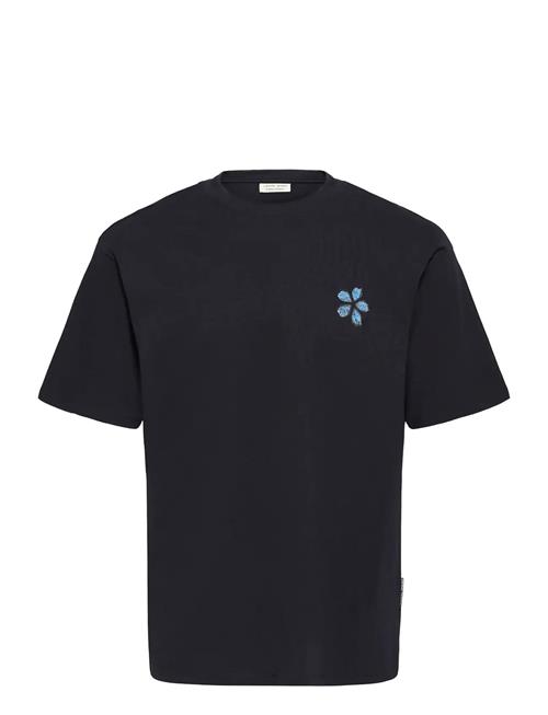 Casual Friday | Cfarlan Relaxed T-Shirt | XXL