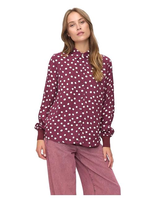 Nümph | Nulivy Shirt | 44