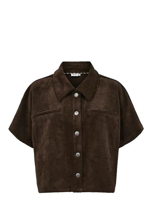 Nümph | Nuthea Shirt | M/L