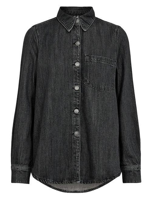 Nümph | Nuseoul Shirt | 40