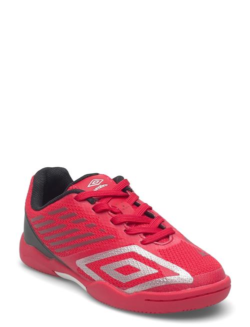 Umbro | Velocita Decima Team Ic Jr | 36