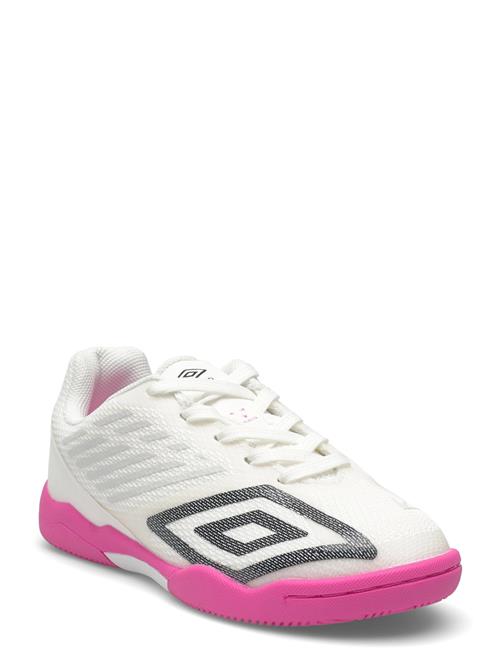 Umbro | Velocita Decima Team Ic Jr | 36