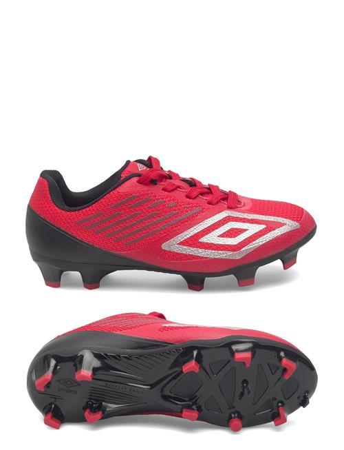Umbro | Velocita Decima Team Fg Jr | 33