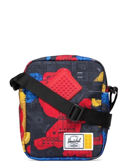 Herschel | Lego Herschel Heritage Crossbody | ONE SIZE