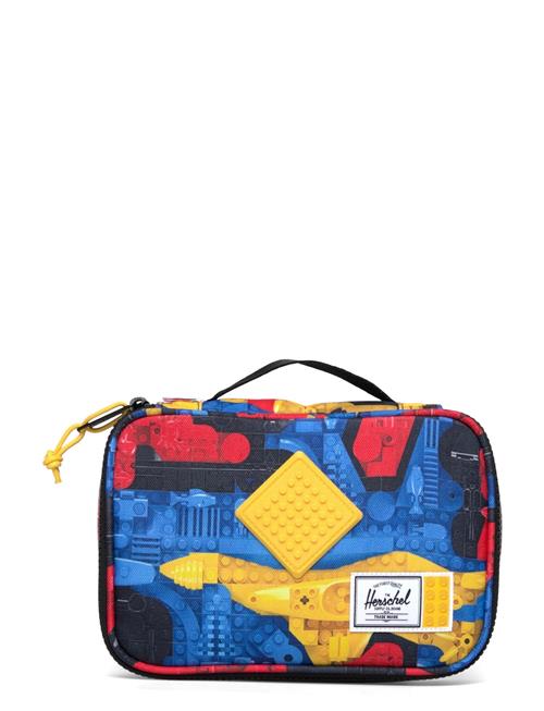 Herschel | Lego Herschel Heritage Pencil Case Little Herschel | ONE SIZE